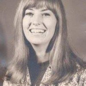 Meet your Posher, Cletus